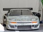 Venturi 300 GTR 1999 года